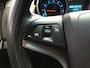 Chevrolet Cruze Station Wagon 1.4T LTZ I 104xxx KM I Trekhaak I Navi I Clima I Cruise I Camera I Park.sens I New Kln Brt + Remmen.