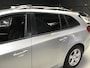 Chevrolet Cruze Station Wagon 1.4T LTZ I 104xxx KM I Trekhaak I Navi I Clima I Cruise I Camera I Park.sens I New Kln Brt + Remmen.