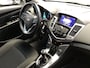 Chevrolet Cruze Station Wagon 1.4T LTZ I 104xxx KM I Trekhaak I Navi I Clima I Cruise I Camera I Park.sens I New Kln Brt + Remmen.