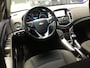 Chevrolet Cruze Station Wagon 1.4T LTZ I 104xxx KM I Trekhaak I Navi I Clima I Cruise I Camera I Park.sens I New Kln Brt + Remmen.