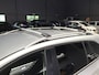 Chevrolet Cruze Station Wagon 1.4T LTZ I 104xxx KM I Trekhaak I Navi I Clima I Cruise I Camera I Park.sens I New Kln Brt + Remmen.