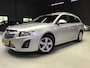 Chevrolet Cruze Station Wagon 1.4T LTZ I 104xxx KM I Trekhaak I Navi I Clima I Cruise I Camera I Park.sens I New Kln Brt + Remmen.