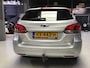 Chevrolet Cruze Station Wagon 1.4T LTZ I 104xxx KM I Trekhaak I Navi I Clima I Cruise I Camera I Park.sens I New Kln Brt + Remmen.