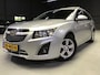 Chevrolet Cruze Station Wagon 1.4T LTZ I 104xxx KM I Trekhaak I Navi I Clima I Cruise I Camera I Park.sens I New Kln Brt + Remmen.
