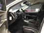 Chevrolet Cruze Station Wagon 1.4T LTZ I 104xxx KM I Trekhaak I Navi I Clima I Cruise I Camera I Park.sens I New Kln Brt + Remmen.
