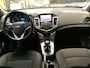 Chevrolet Cruze Station Wagon 1.4T LTZ I 104xxx KM I Trekhaak I Navi I Clima I Cruise I Camera I Park.sens I New Kln Brt + Remmen.