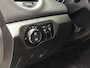 Chevrolet Cruze Station Wagon 1.4T LTZ I 104xxx KM I Trekhaak I Navi I Clima I Cruise I Camera I Park.sens I New Kln Brt + Remmen.