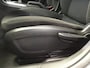 Chevrolet Cruze Station Wagon 1.4T LTZ I 104xxx KM I Trekhaak I Navi I Clima I Cruise I Camera I Park.sens I New Kln Brt + Remmen.