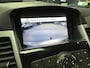 Chevrolet Cruze Station Wagon 1.4T LTZ I 104xxx KM I Trekhaak I Navi I Clima I Cruise I Camera I Park.sens I New Kln Brt + Remmen.