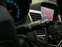 Chevrolet Cruze Station Wagon 1.4T LTZ I 104xxx KM I Trekhaak I Navi I Clima I Cruise I Camera I Park.sens I New Kln Brt + Remmen.