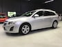 Chevrolet Cruze Station Wagon 1.4T LTZ I 104xxx KM I Trekhaak I Navi I Clima I Cruise I Camera I Park.sens I New Kln Brt + Remmen.