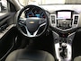 Chevrolet Cruze Station Wagon 1.4T LTZ I 104xxx KM I Trekhaak I Navi I Clima I Cruise I Camera I Park.sens I New Kln Brt + Remmen.
