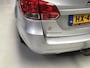 Chevrolet Cruze Station Wagon 1.4T LTZ I 104xxx KM I Trekhaak I Navi I Clima I Cruise I Camera I Park.sens I New Kln Brt + Remmen.