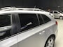Chevrolet Cruze Station Wagon 1.4T LTZ I 104xxx KM I Trekhaak I Navi I Clima I Cruise I Camera I Park.sens I New Kln Brt + Remmen.