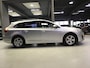 Chevrolet Cruze Station Wagon 1.4T LTZ I 104xxx KM I Trekhaak I Navi I Clima I Cruise I Camera I Park.sens I New Kln Brt + Remmen.