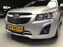 Chevrolet Cruze Station Wagon 1.4T LTZ I 104xxx KM I Trekhaak I Navi I Clima I Cruise I Camera I Park.sens I New Kln Brt + Remmen.