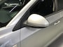 Chevrolet Cruze Station Wagon 1.4T LTZ I 104xxx KM I Trekhaak I Navi I Clima I Cruise I Camera I Park.sens I New Kln Brt + Remmen.