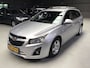 Chevrolet Cruze Station Wagon 1.4T LTZ I 104xxx KM I Trekhaak I Navi I Clima I Cruise I Camera I Park.sens I New Kln Brt + Remmen.