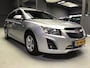 Chevrolet Cruze Station Wagon 1.4T LTZ I 104xxx KM I Trekhaak I Navi I Clima I Cruise I Camera I Park.sens I New Kln Brt + Remmen.