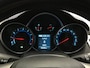 Chevrolet Cruze Station Wagon 1.4T LTZ I 104xxx KM I Trekhaak I Navi I Clima I Cruise I Camera I Park.sens I New Kln Brt + Remmen.