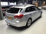 Chevrolet Cruze Station Wagon 1.4T LTZ I 104xxx KM I Trekhaak I Navi I Clima I Cruise I Camera I Park.sens I New Kln Brt + Remmen.