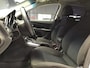 Chevrolet Cruze Station Wagon 1.4T LTZ I 104xxx KM I Trekhaak I Navi I Clima I Cruise I Camera I Park.sens I New Kln Brt + Remmen.