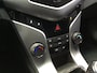 Chevrolet Cruze Station Wagon 1.4T LTZ I 104xxx KM I Trekhaak I Navi I Clima I Cruise I Camera I Park.sens I New Kln Brt + Remmen.