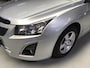 Chevrolet Cruze Station Wagon 1.4T LTZ I 104xxx KM I Trekhaak I Navi I Clima I Cruise I Camera I Park.sens I New Kln Brt + Remmen.