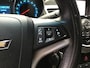 Chevrolet Cruze Station Wagon 1.4T LTZ I 104xxx KM I Trekhaak I Navi I Clima I Cruise I Camera I Park.sens I New Kln Brt + Remmen.