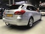 Chevrolet Cruze Station Wagon 1.4T LTZ I 104xxx KM I Trekhaak I Navi I Clima I Cruise I Camera I Park.sens I New Kln Brt + Remmen.