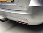 Chevrolet Cruze Station Wagon 1.4T LTZ I 104xxx KM I Trekhaak I Navi I Clima I Cruise I Camera I Park.sens I New Kln Brt + Remmen.