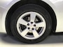 Chevrolet Cruze Station Wagon 1.4T LTZ I 104xxx KM I Trekhaak I Navi I Clima I Cruise I Camera I Park.sens I New Kln Brt + Remmen.