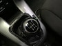 Chevrolet Cruze Station Wagon 1.4T LTZ I 104xxx KM I Trekhaak I Navi I Clima I Cruise I Camera I Park.sens I New Kln Brt + Remmen.
