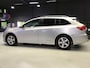 Chevrolet Cruze Station Wagon 1.4T LTZ I 104xxx KM I Trekhaak I Navi I Clima I Cruise I Camera I Park.sens I New Kln Brt + Remmen.
