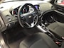 Chevrolet Cruze Station Wagon 1.4T LTZ I 104xxx KM I Trekhaak I Navi I Clima I Cruise I Camera I Park.sens I New Kln Brt + Remmen.