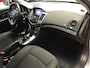 Chevrolet Cruze Station Wagon 1.4T LTZ I 104xxx KM I Trekhaak I Navi I Clima I Cruise I Camera I Park.sens I New Kln Brt + Remmen.