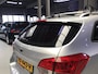 Chevrolet Cruze Station Wagon 1.4T LTZ I 104xxx KM I Trekhaak I Navi I Clima I Cruise I Camera I Park.sens I New Kln Brt + Remmen.