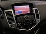Chevrolet Cruze Station Wagon 1.4T LTZ I 104xxx KM I Trekhaak I Navi I Clima I Cruise I Camera I Park.sens I New Kln Brt + Remmen.