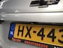 Chevrolet Cruze Station Wagon 1.4T LTZ I 104xxx KM I Trekhaak I Navi I Clima I Cruise I Camera I Park.sens I New Kln Brt + Remmen.