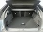 Peugeot 3008 1.2 Hybrid 145 GT | Adaptieve Cruise Control | 360 Camera | Elektrische achterklep | Apple CarPlay/Android Auto
