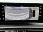 Peugeot 3008 1.2 Hybrid 145 GT | Adaptieve Cruise Control | 360 Camera | Elektrische achterklep | Apple CarPlay/Android Auto