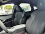 Peugeot 3008 1.2 Hybrid 145 GT | Adaptieve Cruise Control | 360 Camera | Elektrische achterklep | Apple CarPlay/Android Auto
