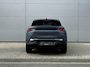 Peugeot 3008 1.2 Hybrid 145 GT | Adaptieve Cruise Control | 360 Camera | Elektrische achterklep | Apple CarPlay/Android Auto