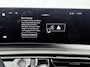 Peugeot 3008 1.2 Hybrid 145 GT | Adaptieve Cruise Control | 360 Camera | Elektrische achterklep | Apple CarPlay/Android Auto