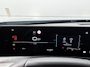 Peugeot 3008 1.2 Hybrid 145 GT | Adaptieve Cruise Control | 360 Camera | Elektrische achterklep | Apple CarPlay/Android Auto