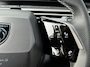 Peugeot 3008 1.2 Hybrid 145 GT | Adaptieve Cruise Control | 360 Camera | Elektrische achterklep | Apple CarPlay/Android Auto