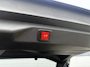 Peugeot 3008 1.2 Hybrid 145 GT | Adaptieve Cruise Control | 360 Camera | Elektrische achterklep | Apple CarPlay/Android Auto