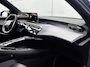 Peugeot 3008 1.2 Hybrid 145 GT | Adaptieve Cruise Control | 360 Camera | Elektrische achterklep | Apple CarPlay/Android Auto