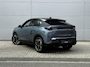 Peugeot 3008 1.2 Hybrid 145 GT | Adaptieve Cruise Control | 360 Camera | Elektrische achterklep | Apple CarPlay/Android Auto