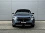 Peugeot 3008 1.2 Hybrid 145 GT | Adaptieve Cruise Control | 360 Camera | Elektrische achterklep | Apple CarPlay/Android Auto